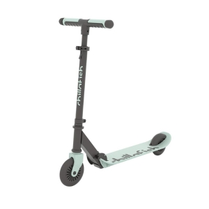 Детска сгъваема тротинетка Flexxi Breeze, Chillafish NEW024571-1