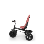 Детска триколка с родителски контрол Aston 2 Plus, Розова, KinderKraft NEW024768-6