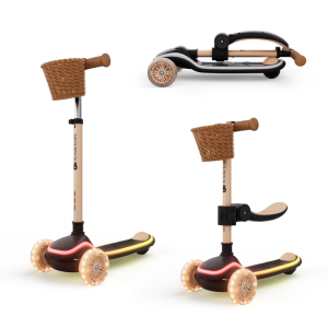 Детска тротинетка Raket Up Beige, KinderKraft detska-trotinetka-raket-up-beige-kinderkraft-KRRAUP00BEG0000-1
