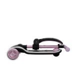 Детска тротинетка Raket Up Pink, KinderKraft KRRAUP00PNK0000-12