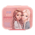 Кутия за обяд Top Model Dots, 414016-1