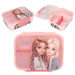 Кутия за обяд Top Model Dots, 414016