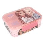 Кутия за обяд Top Model Dots, 414016-2