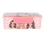 Кутия за обяд Top Model Dots, 414016-4