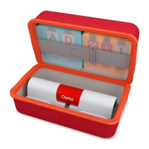 Osmo Калъф за съхранение STEM игри, Grab & Go Case 90500020-1-1