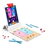 Osmo Образователна STEM игра за iPad, Math Wizard и Вълшебната Работилница 90200025_60-2