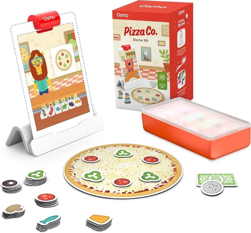osmo-obrazovatelna-stem-igra-za-ipad-pizza-starter-kit--90100049-1 Osmo Образователна STEM игра за iPad, Pizza Starter Kit 90100049-1