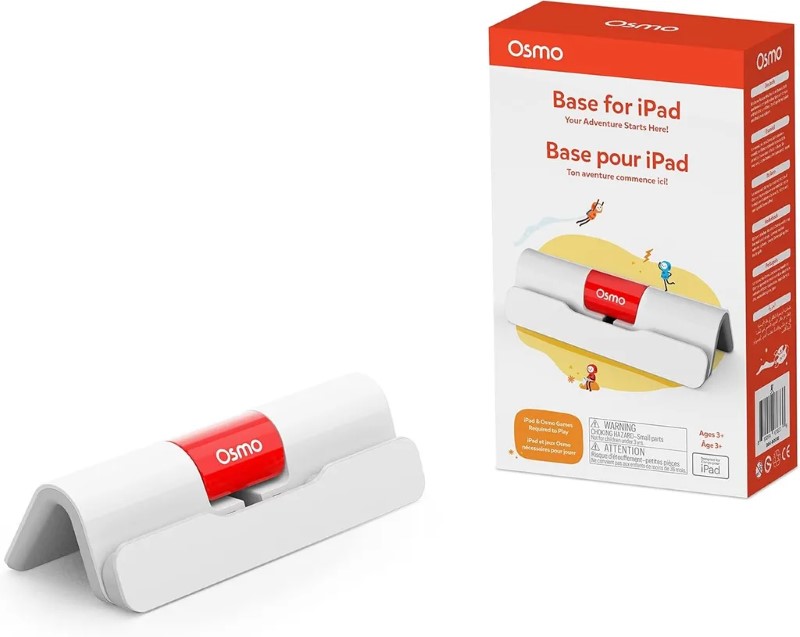 osmo-osnova-i-reflektor-za-stem-igri-za-ipad-850019078336-1 Osmo Основа и рефлектор за STEM игри 850019078336-1